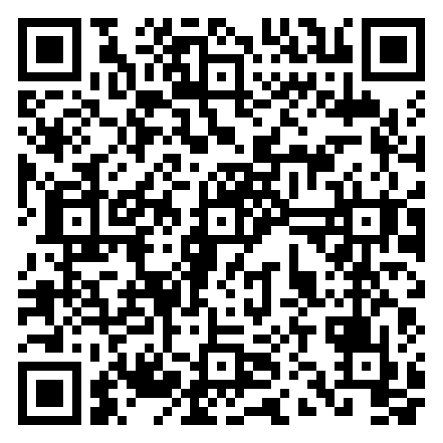 F.U.H. WIER-JAR Wiesława Krupa QR code QR code 30173895100000