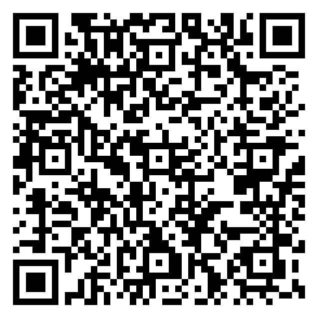 QR code 32067510900000