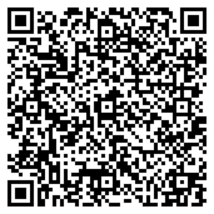 QR code 07269437000000