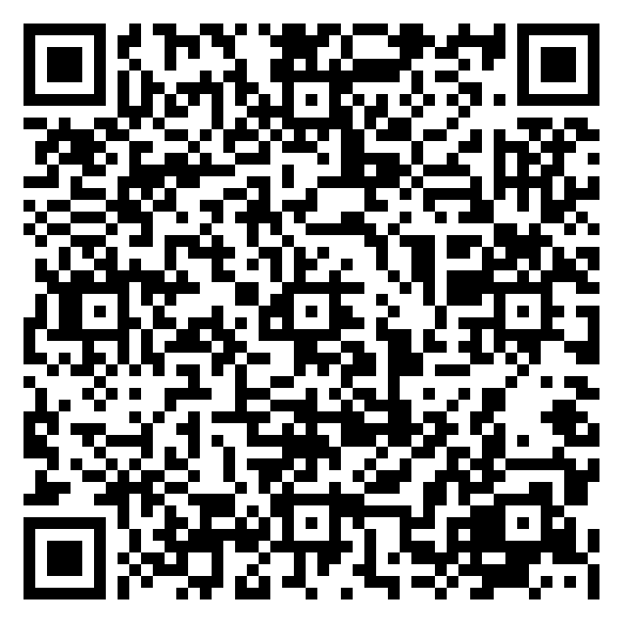 F.U.H. WIOLMOT & BIURO RACHUNKOWE Wioleta Kurek QR code QR code 10022621500000