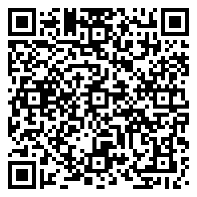 QR code 36555894300000