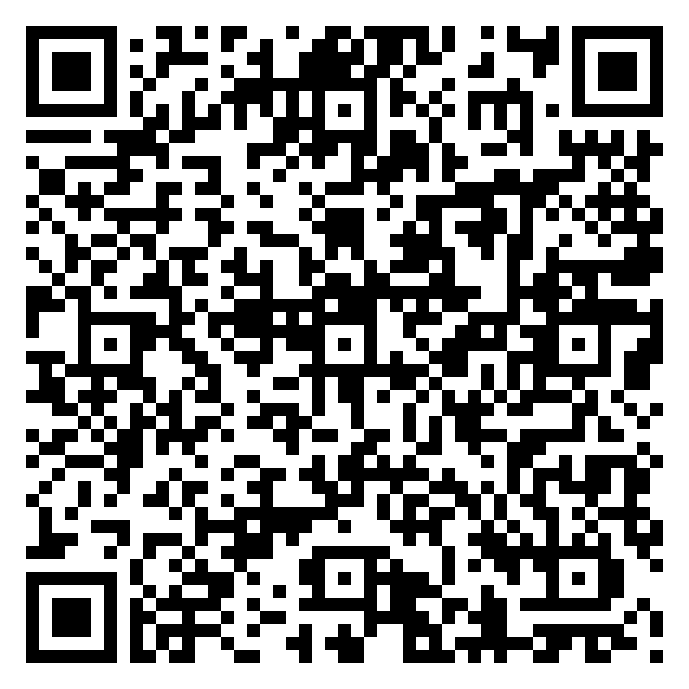 QR code 52807732400000