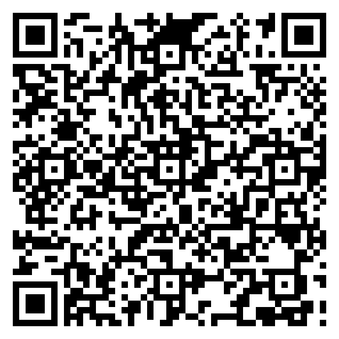 QR code 35667319200000