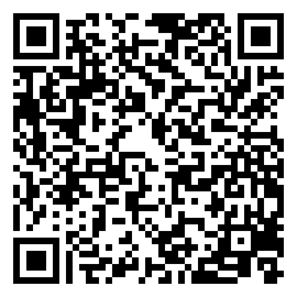 QR code 36931236300000