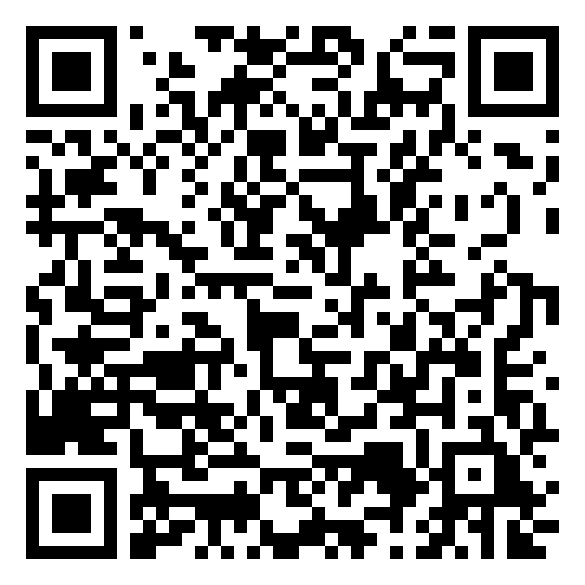 QR code 09249727900000