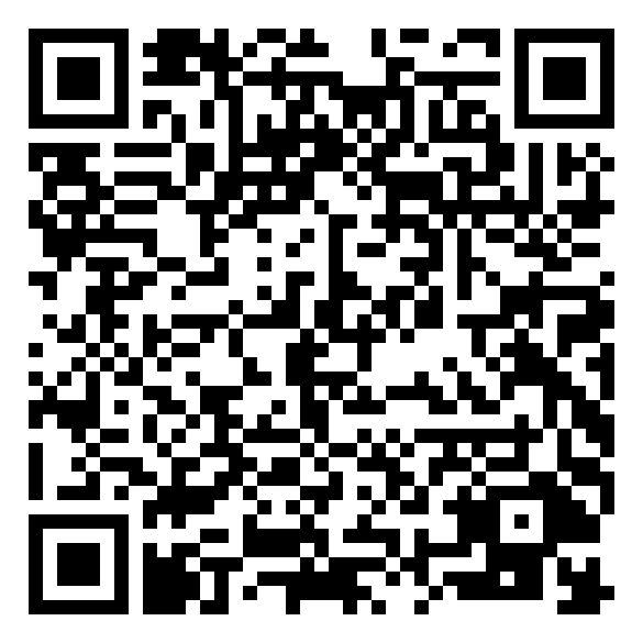 QR code 85248143900000