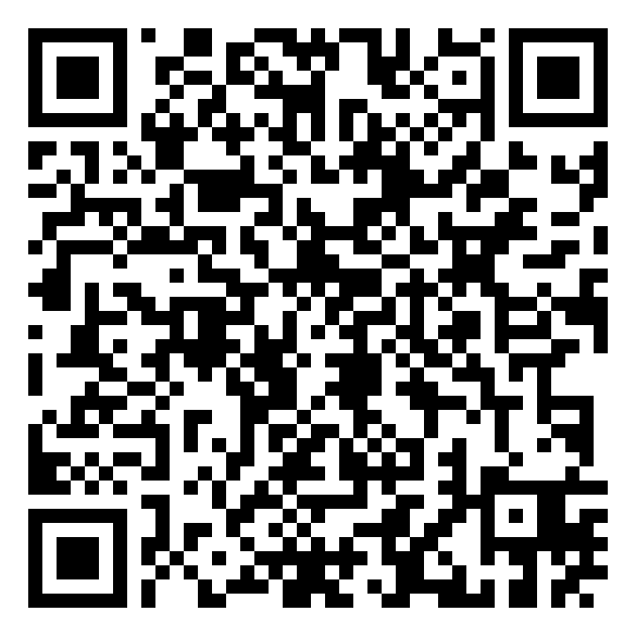 QR code 52397490600000