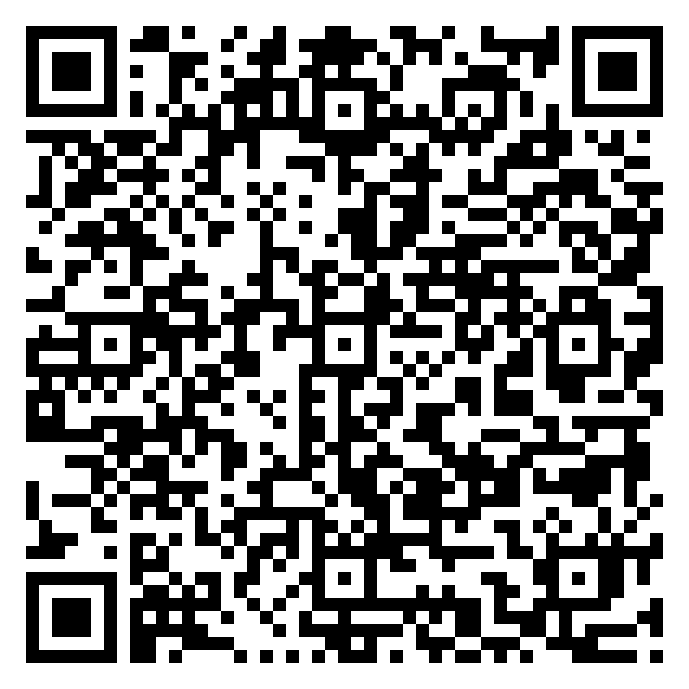 QR code 09259181900000