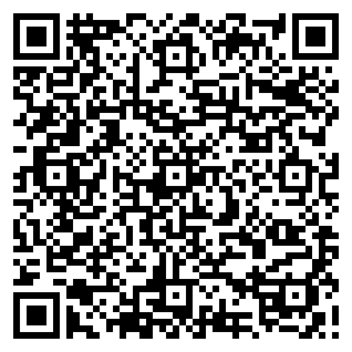 QR code 24332673300000