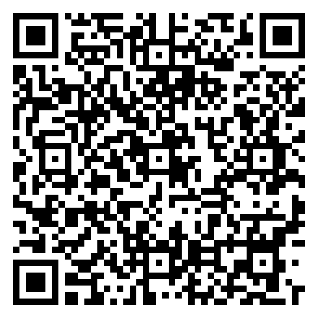 F.U. HUZAR SEBASTIAN UŚCINOWICZ QR code QR code 36757966500000