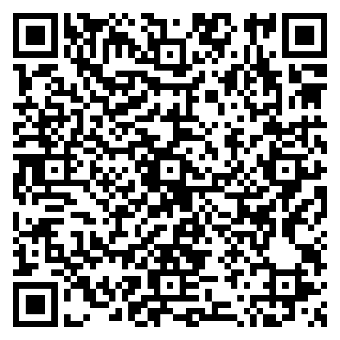 QR code 28047756400000