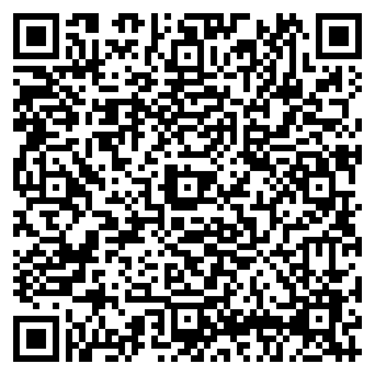 QR code 52234934200000