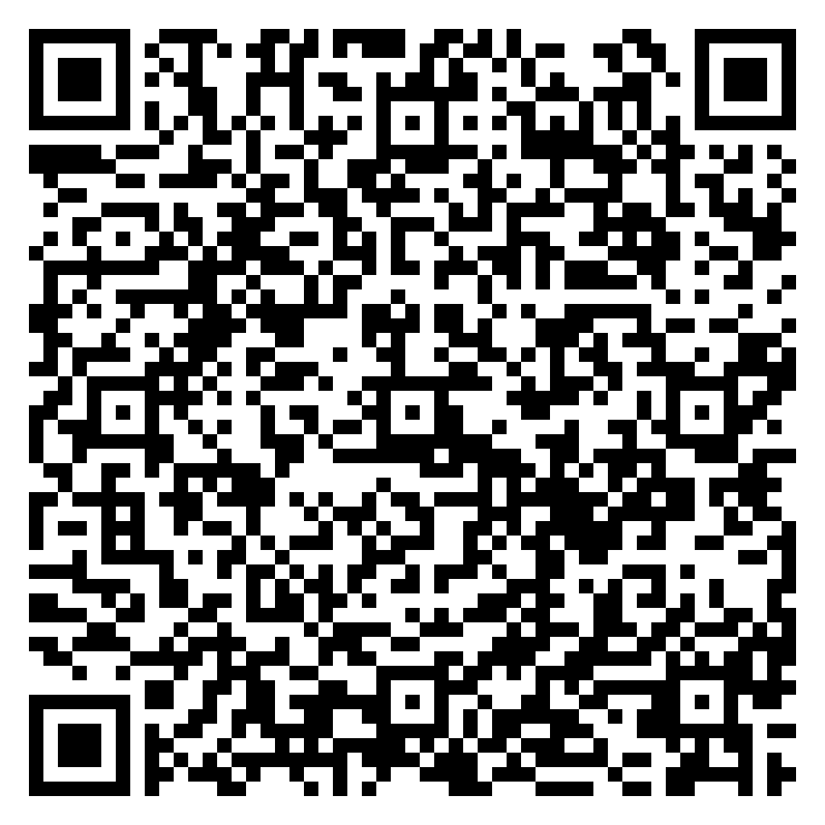 QR code 14638523100000