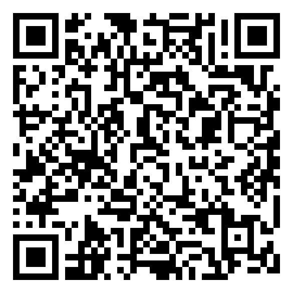 QR code 24316410100000