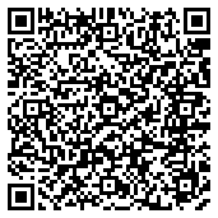 QR code 12114305900000