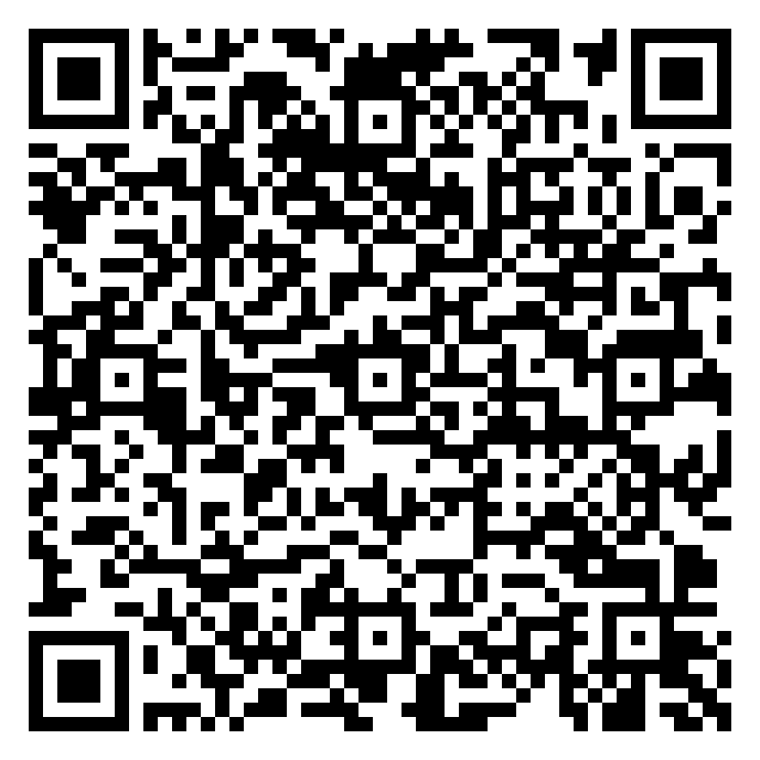 QR code 27268760600000