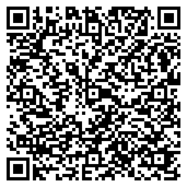 F.U.INSTELwyk.instal.elektrycznych Janusz Gacoń QR code QR code 85028557900000