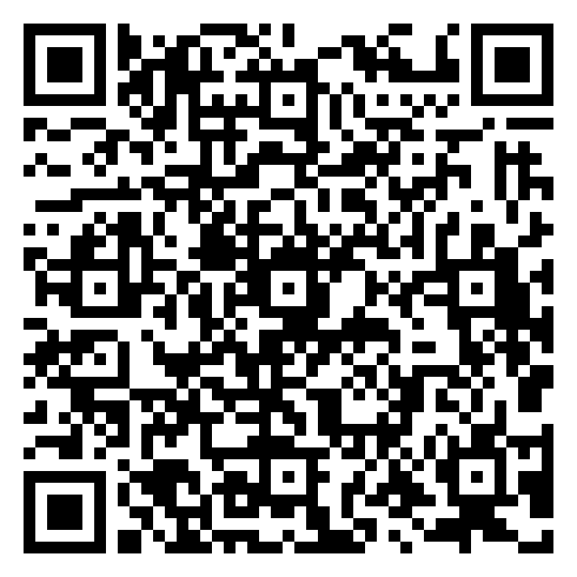 QR code 02059998400000