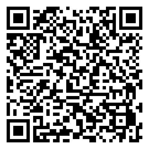QR code 32135021400000