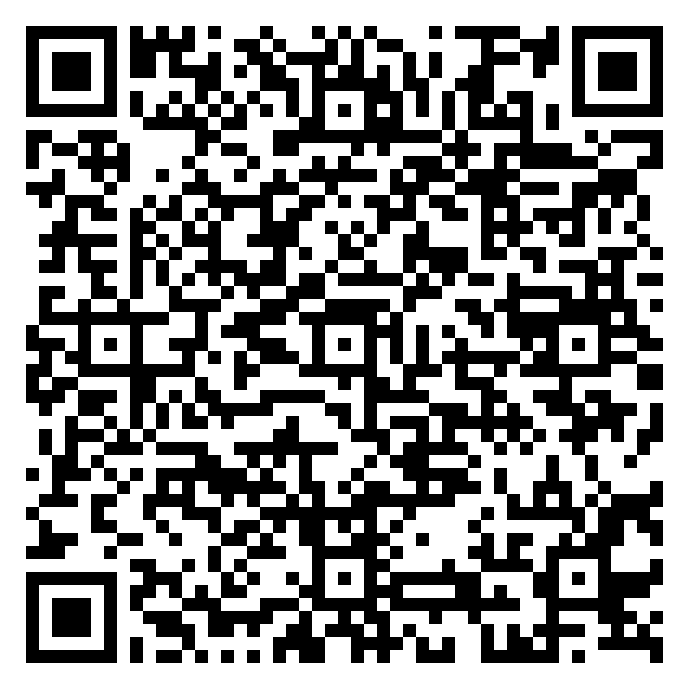 QR code 38571836000000