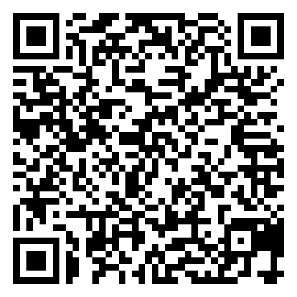 QR code 53061981200000