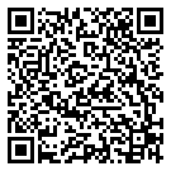 QR code 55122995400000