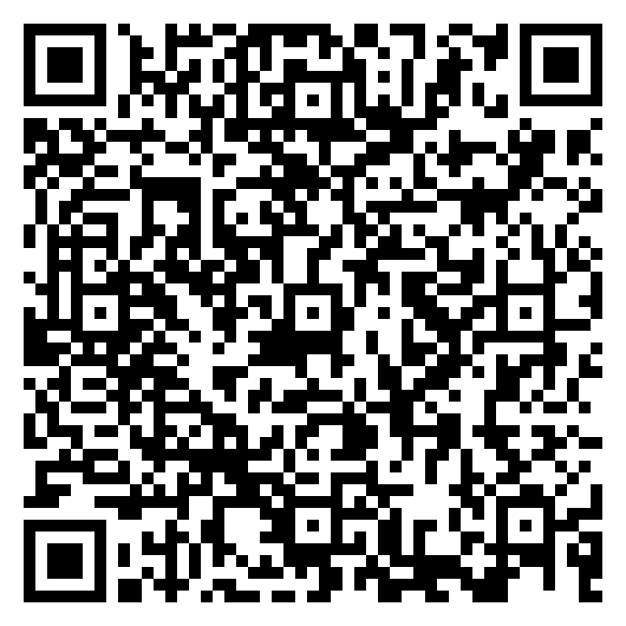QR code 12070744200000