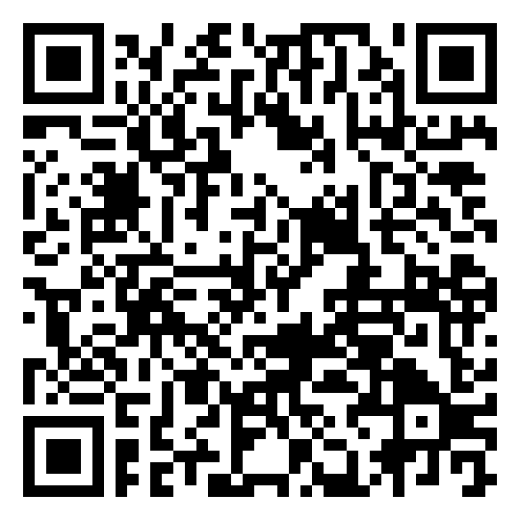 QR code 52018678100000