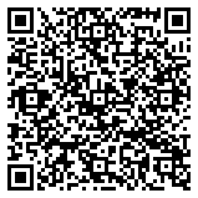QR code 24154135000000