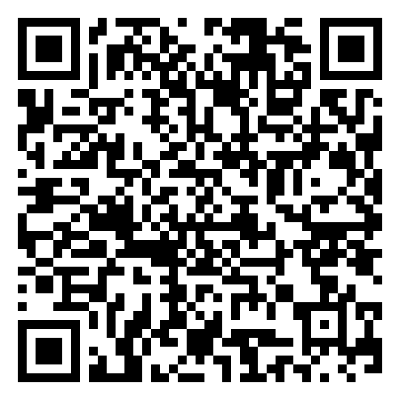 QR code 12321924600000