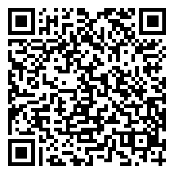 QR code 36057576000000