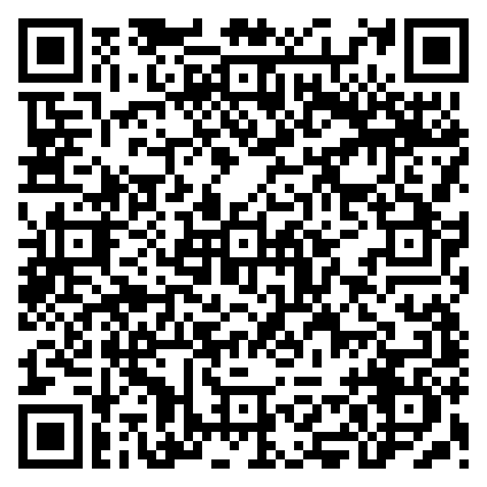 QR code 36315501700000