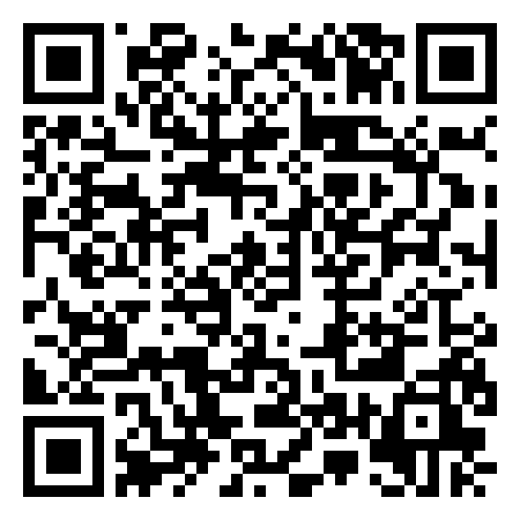 QR code 47044942800000