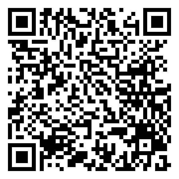 QR code 36784871100000