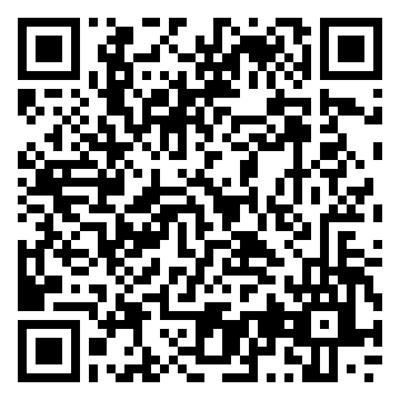 QR code 52431871300000