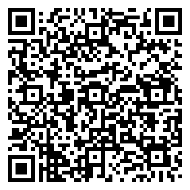 QR code 59223228100000
