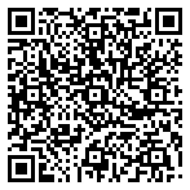 QR code 54291383800000