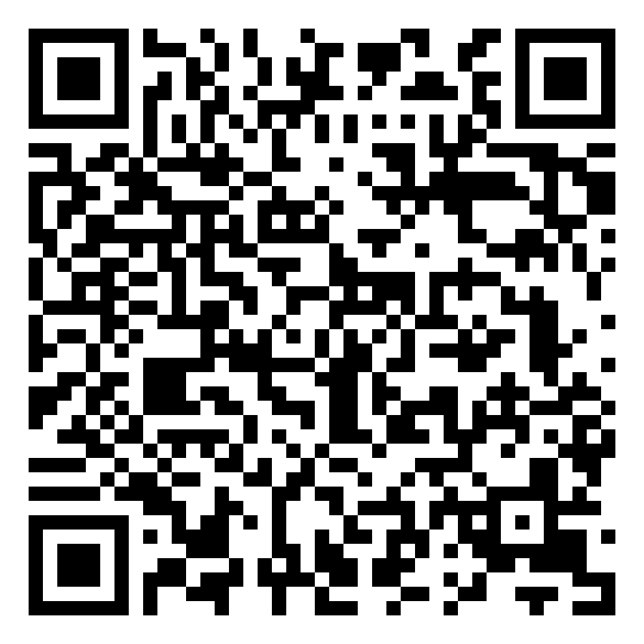 QR code 38042652300000