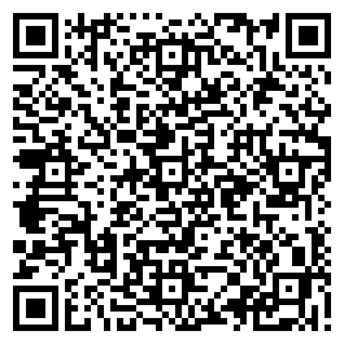 QR code 38660486500000