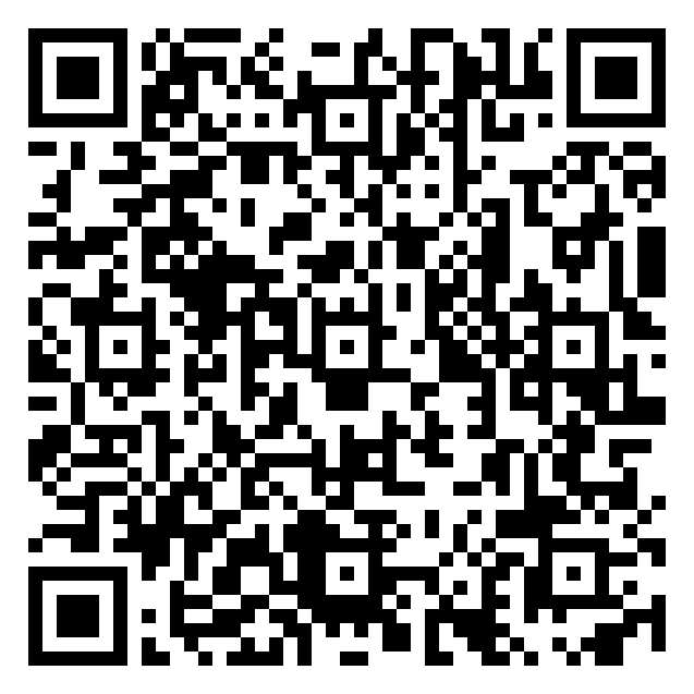 QR code 36490061200000
