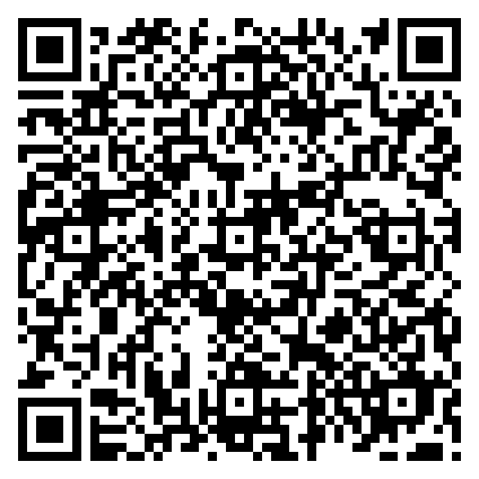 QR code 24293464300000