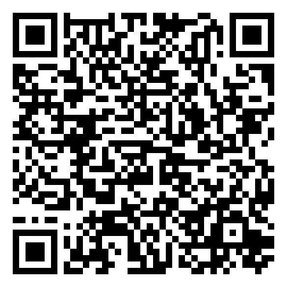 QR code 52795299400000