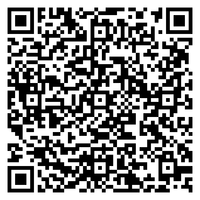 QR code 12321693400000