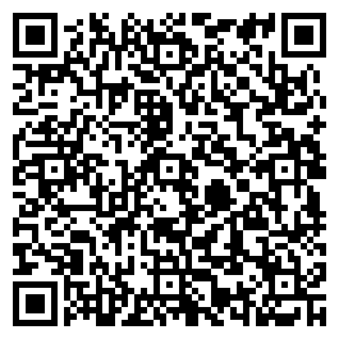 QR code 32081733100000