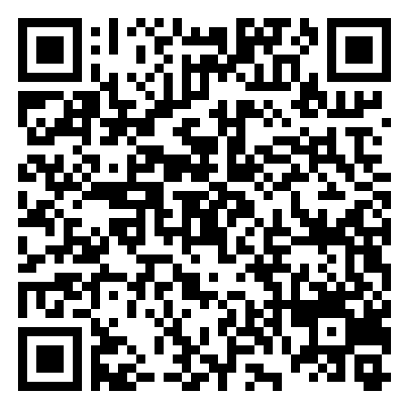 F.U. KONTUR, Konrad Turbasa QR code QR code 38951155500000