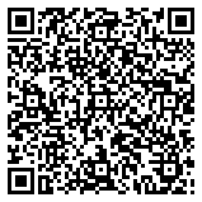 QR code 52190368700000