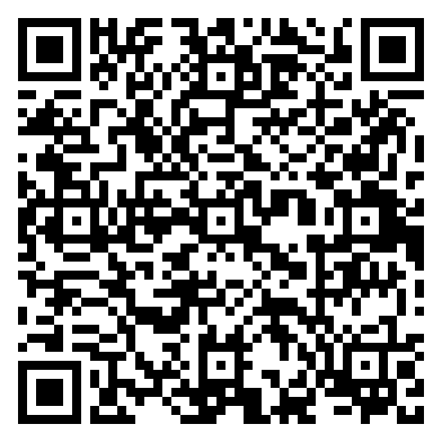 QR code 71238064900000