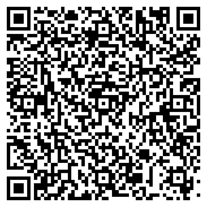 QR code 85030768300000