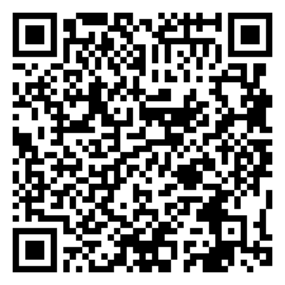 QR code 36556859700000