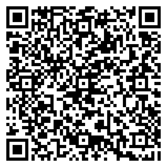 QR code 10039398200000